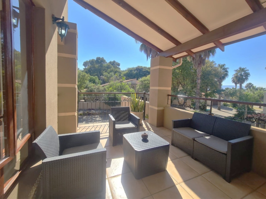 2 Bedroom Property for Sale in Eagles Landing North West